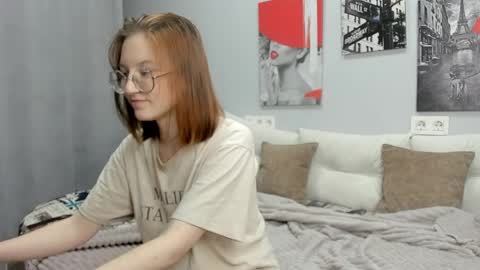 Mary online show from 04-11-26, 07:02