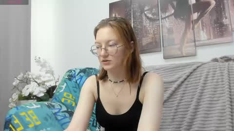 Mary online show from 04-29-26, 04:16