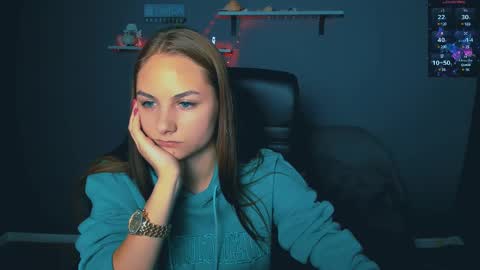 Snapshot of fiery_candy chatting on 12-04-24, 12:41 fiery_candy online show from 12-04-24, 12:41