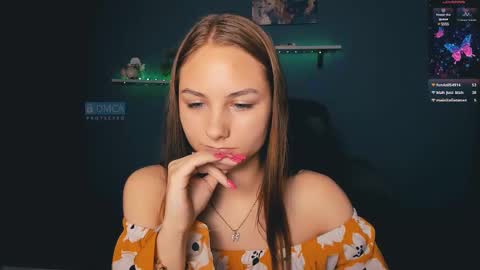 Snapshot of fiery_candy chatting on 12-04-24, 03:48 fiery_candy online show from 12-04-24, 03:48