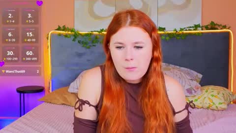 Snapshot of fiery_foxy chatting on 10-07-25, 04:20 Mabel online show from 10-07-25, 04:20