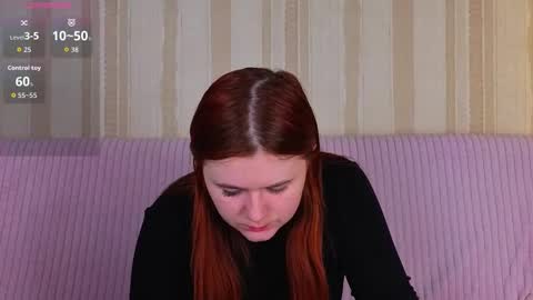 Mabel online show from 01-17-26, 07:13