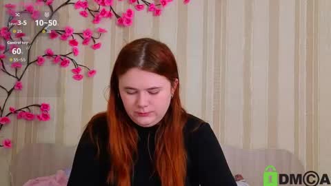 Snapshot of fiery_foxy chatting on 04-20-26, 05:21 Mabel online show from 04-20-26, 05:21