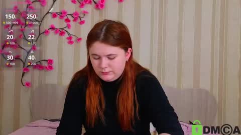 Snapshot of fiery_foxy chatting on 04-24-26, 07:11 Mabel online show from 04-24-26, 07:11