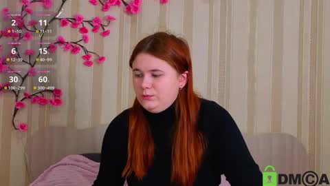 Snapshot of fiery_foxy chatting on 04-25-26, 05:43 Mabel online show from 04-25-26, 05:43