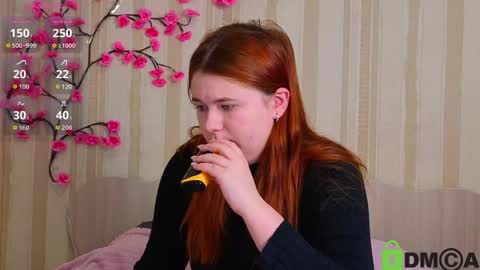 Snapshot of fiery_foxy chatting on 04-26-26, 05:05 Mabel online show from 04-26-26, 05:05
