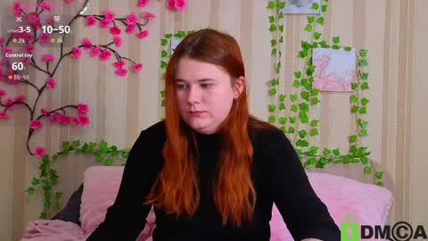 Snapshot of fiery_foxy chatting on 05-02-26, 04:17 Mabel online show from 05-02-26, 04:17