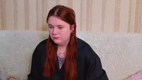 Snapshot of fiery_foxy chatting on 06-29-26, 06:30 Mabel online show from 06-29-26, 06:30