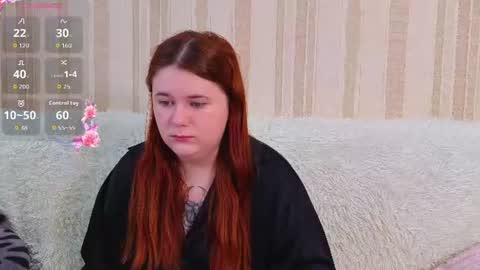 Snapshot of fiery_foxy chatting on 07-12-26, 04:47 Mabel online show from 07-12-26, 04:47