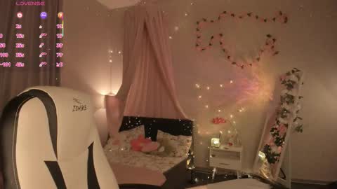 Filla online show from 01-15-26, 03:11