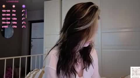 Filla online show from 02-21-26, 03:29