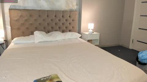 Filla online show from 04-09-26, 03:06