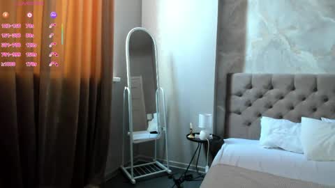 Filla online show from 04-12-26, 02:49