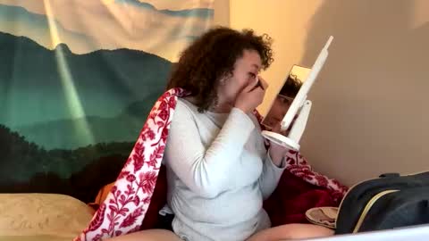 Snapshot of fiestry chatting on 03-02-26, 05:09 Goddess Fiestry online show from 03-02-26, 05:09