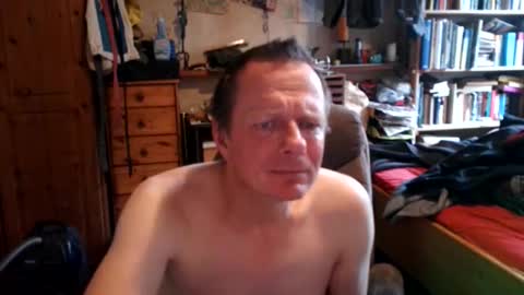 Snapshot of fietesh chatting on 11-02-25, 12:18 Fietesh the whore is ready to use online show from 11-02-25, 12:18