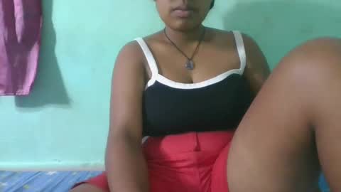 fifaalydia online show from 02-14-25, 03:47
