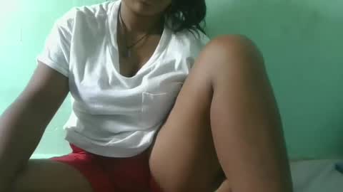 fifaalydia online show from 02-22-25, 04:09