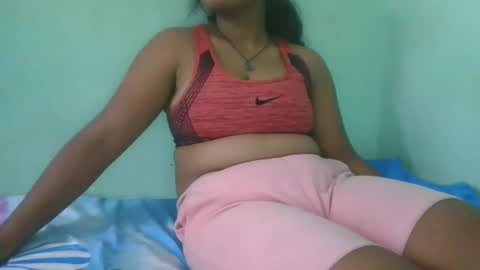 fifaalydia online show from 03-06-25, 06:59