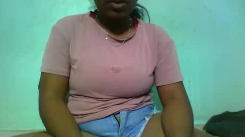 fifaalydia online show from 09-12-25, 07:58