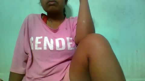 fifaalydia online show from 09-13-25, 09:31
