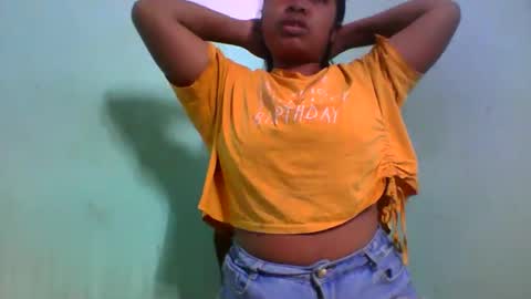 fifaalydia online show from 09-14-25, 07:46