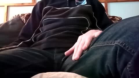 fifi010203 online show from 01-24-25, 08:55