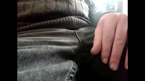 fifi010203 online show from 01-13-26, 11:59