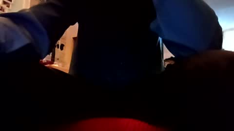 Snapshot of fifi010203 chatting on 06-10-26, 03:44 fifi010203 online show from 06-10-26, 03:44