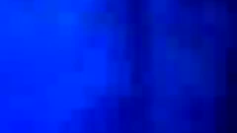 Snapshot of fifi010203 chatting on 07-23-26, 05:00 fifi010203 online show from 07-23-26, 05:00
