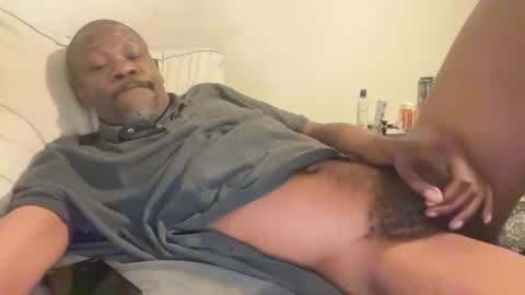 bihungdaddyinthebayarea online show from 03-22-26, 10:18