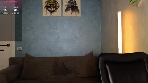 Rebecca online show from 03-02-26, 04:36