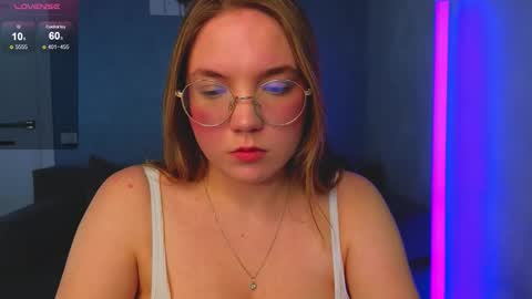 Rebecca online show from 03-05-26, 11:50