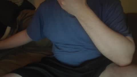 Horseman online show from 04-05-26, 05:48