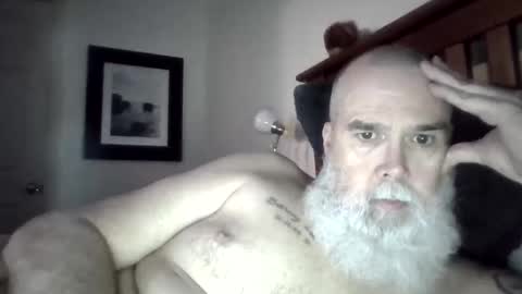 aussie fun online show from 10-01-25, 07:25