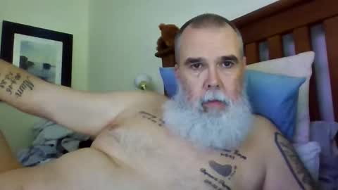 aussie fun online show from 10-16-25, 06:14