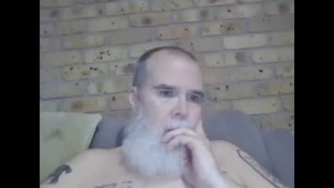 aussie fun online show from 05-08-26, 07:46