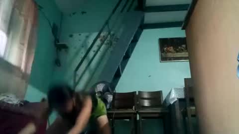 Snapshot of fighter224660 chatting on 01-30-25, 11:55 fighter224660 online show from 01-30-25, 11:55