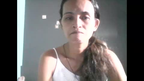 Snapshot of fighter224660 chatting on 03-03-25, 11:35 fighter224660 online show from 03-03-25, 11:35