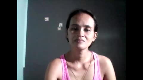 Snapshot of fighter224660 chatting on 03-07-25, 05:40 fighter224660 online show from 03-07-25, 05:40