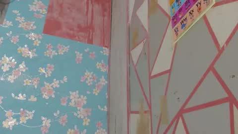 fighter224660 online show from 02-15-26, 04:09