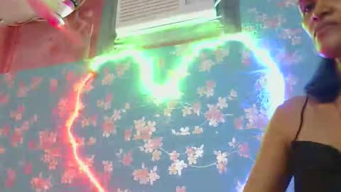 fighter224660 online show from 04-04-26, 06:22