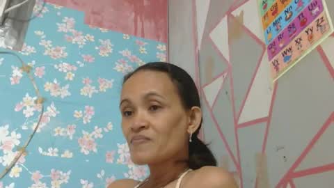 Snapshot of fighter224660 chatting on 05-13-26, 03:59 fighter224660 online show from 05-13-26, 03:59