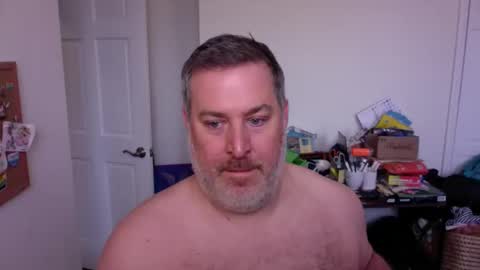 fightingphoenix online show from 01-09-26, 06:21