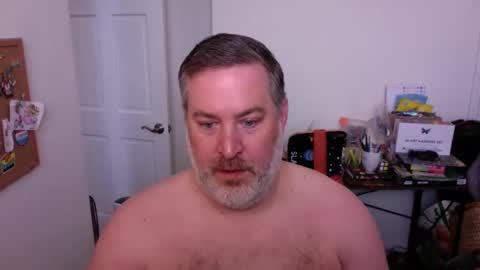 fightingphoenix online show from 02-23-26, 03:31