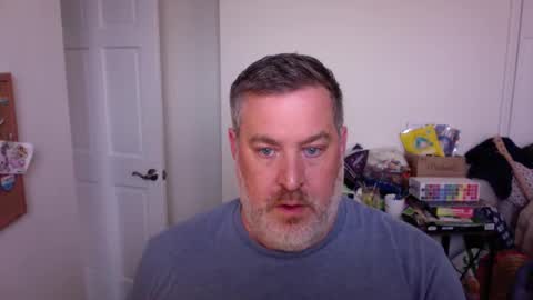 fightingphoenix online show from 04-03-26, 04:27