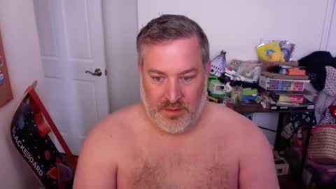 fightingphoenix online show from 04-20-26, 05:26