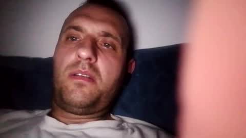 Nick online show from 12-05-24, 09:39