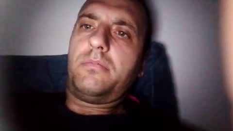 Nick online show from 01-16-25, 04:17