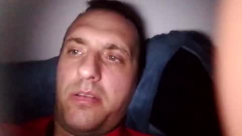 Nick online show from 01-25-25, 09:35