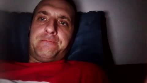 Nick online show from 01-26-25, 08:56